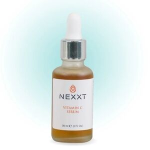 NEXXT Vitamins C Serum